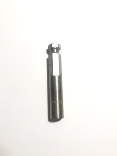 Adaptador / Extension Magnetico 7/16 A 1/4 70mm Proto