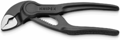 PINZA PICO DE LORO 100mm Mini XS KNIPEX