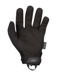 Guantes Originales Tacticos Mechanix Tamaño S - comprar online