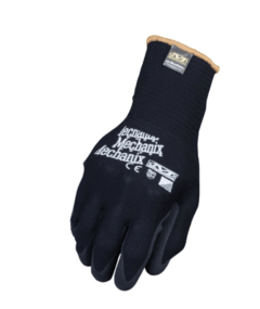 Guantes De Nitrilo Mechanix Tamaño S / M