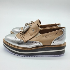 Mocasines Portofino - comprar online