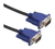 Cable Vga 1.5 Metros Doble Filtro Monitor Y Pc en internet