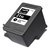 Cartucho Compatible Np 21xl Extra Negro Impresoras 21 Black en internet