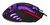 Mouse Jaltech Usb Gamer Tech Gt4 Led Multicolor ,3200 Dpi - comprar online