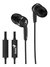 Audífonos In-ear Manos Libres Genius Hs-m225 / Multimedia - comprar online