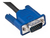 Cable Vga 1.5 Metros Doble Filtro Monitor Y Pc - comprar online