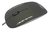 Combo  Slim Mini Teclado Multimedia + Mouse Jyr Ctmojr-009 - comprar online
