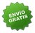 Cargador Premiun Para Asus 19v.342a (10808) Envio Gratis - tintas y tecnologia
