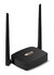 Router, Repetidor,nexxt Nyx300 2 Antenas Envio Gratis en internet
