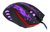 Mouse Usb Gamer Tech Gt4 3200 Dpi 6 Botones - tintas y tecnologia