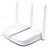 Router Mercusys Mw305r 3 Antenas 300mbps Envio Gratis en internet