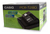 Caja Registradora Alfanumerica Termica Casio Pcr T280 en internet