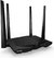 Router Wifi De Doble Banda Inteligente Ac1200 Ac6 en internet
