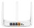 Router Mercusys Mw305r 3 Antenas 300mbps Envio Gratis - comprar online