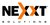 Router Dual Band Nexxt Nebula 1200, 4 Antenas Envio Gratis - tienda online