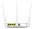 Repetidor Y Router Wifi 3 Antenas Tenda F3 300 Mbps en internet