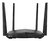 Router Dual Band Nexxt Nebula 1200, 4 Antenas Envio Gratis - tintas y tecnologia