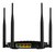 Router Wifi De Doble Banda Inteligente Ac1200 Ac6 - comprar online