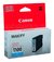 Cartucho Canon Original En Caja Maxify 1100, Mb2110, Mb2010 - comprar online