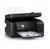 Impresora Multifuncional Epson L5190 Tinta Original en internet