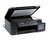 Impresora Multifuncional Tinta Continua Brother Dcp-t520w wifi en internet