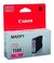 Cartucho Canon Original En Caja Maxify 1100, Mb2110, Mb2010