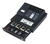 Caja Registradora Alfanumerica Termica Casio Pcr T280 - comprar online