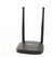 Router, Repetidor,nexxt Nyx300 2 Antenas Envio Gratis - comprar online