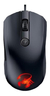 Mouse Gamer Genius Ammox X1-400 3200 Dpi Negro en internet