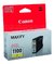Cartucho Canon Original En Caja Maxify 1100, Mb2110, Mb2010 en internet