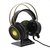 Diadema Gamer Multi Plataforma Gamer Tech Gt7d