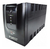 Ups Nicomar 2000va Micronet 1200w Powest Monofasica Interac - comprar online