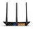 Router Inalámbrico, Repetidor Wifi N 450mbps Tl-wr940n - comprar online