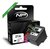 Cartucho Compatible Np 21xl Extra Negro Impresoras 21 Black - comprar online