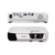 Videoproyector Epson S41+ Svga Blanco