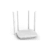 Router Repetidor Tenda F9 N600mbps 4 Antenas Rompe Muros - comprar online