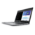Dell Latitude 5440 Core I7 13gen, 16gb Ram, 512gb Ssd - comprar online