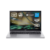 Portatil Acer Core I3-N305 3.8 GHZ/ 8 GB RAM/ 512 GB SSD/ 15 6 Pulgadas