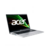 Portatil Acer Core I3-N305 3.8 GHZ/ 8 GB RAM/ 512 GB SSD/ 15 6 Pulgadas - comprar online