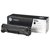 Toner HP 85A Black LaserJet - comprar online