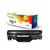 Toner generico Np 79a Compatible con hp m12w, m26nw