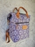 Mochila / matera - comprar online