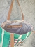 Bolso playa print - LAS RICARDAS