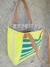 Bolso playa print en internet