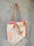 Bolso playa print - LAS RICARDAS