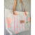 Bolso playa print - comprar online