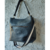 Cartera Vero Negra - comprar online