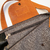 Bolso Origami Gris - tienda online