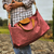 Bolso Origami Rosa - comprar online