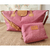 COMBO: Bolso Origami + Neceser - tienda online